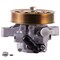Pwr Steer NEW POWER STEERING PUMP 60-5166P - alternate 2